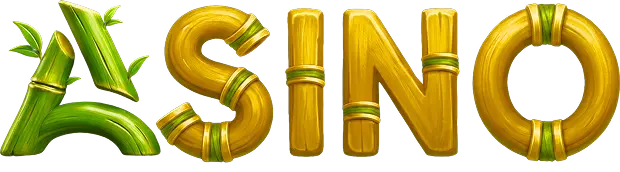 Asino Casino logo