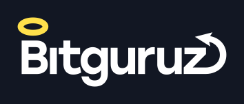 Bitguruz Casino logo