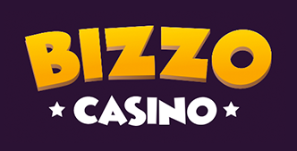 Bizzo Casino logo