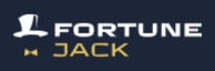 FortuneJack Casino logo