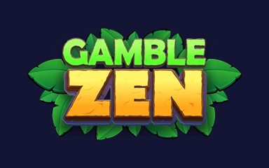 Gamblezen Casino logo