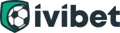 Ivibet Casino logo