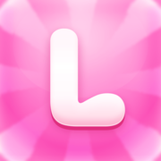 Lussurio Casino logo