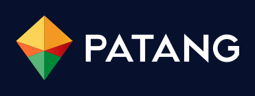 Patang Casino logo