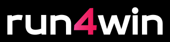 Run4Win Casino logo