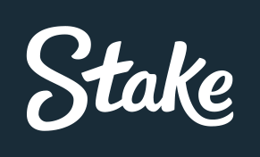 Stake Casino logo