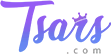 Tsars Casino logo