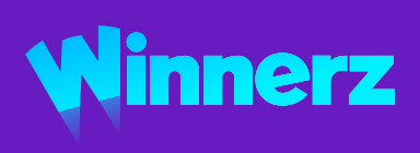 Winnerz Casino logo