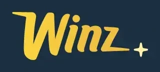 Winz.io Casino logo